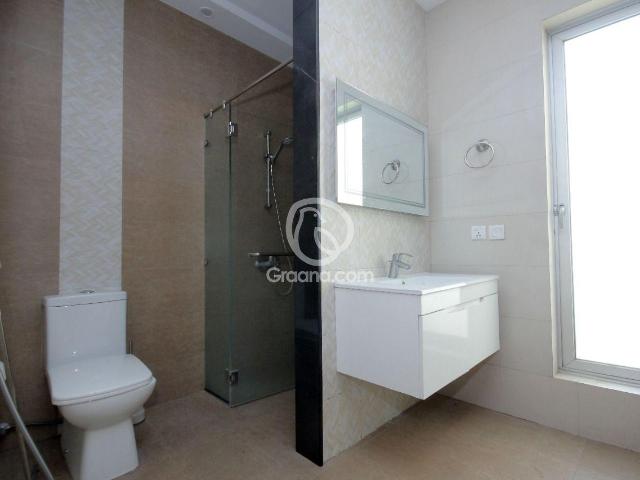 House for rent in Islamabad Capital Territory