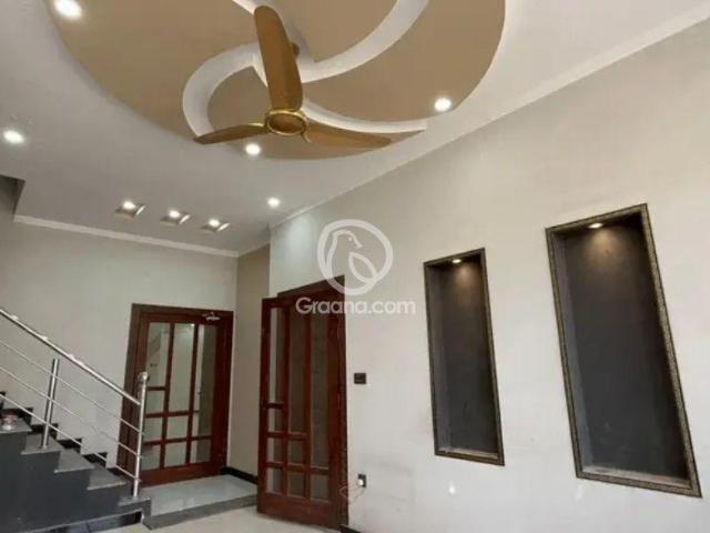 House for rent in Rawalpindi, Islamabad Capital Territory
