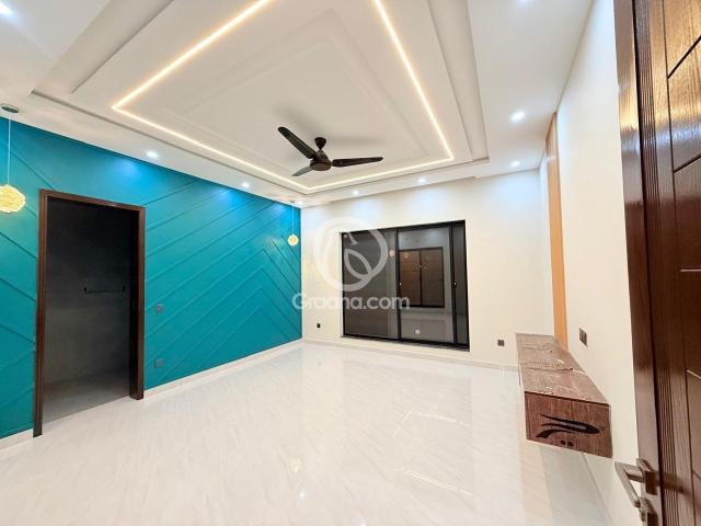 House for rent in Islamabad Capital Territory