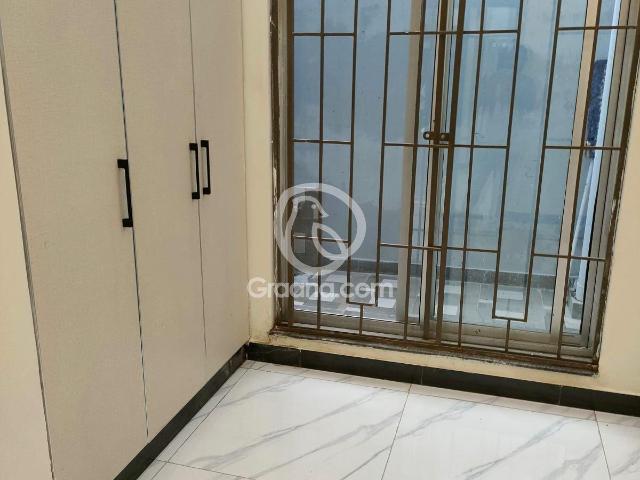 House for rent in Islamabad Capital Territory