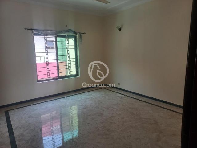 House for rent in Islamabad Capital Territory