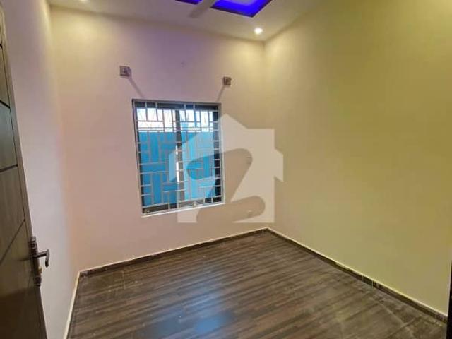 House for rent in Islamabad