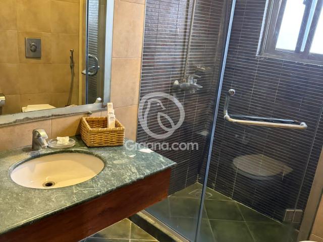House for rent in Islamabad Capital Territory