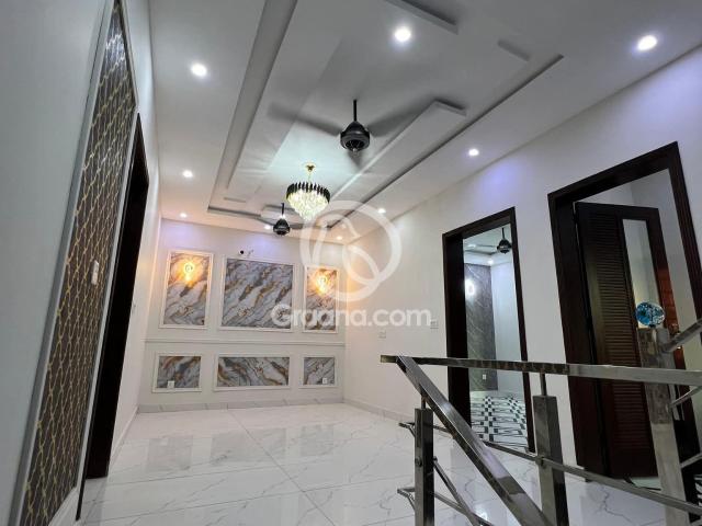 House for rent in Islamabad Capital Territory