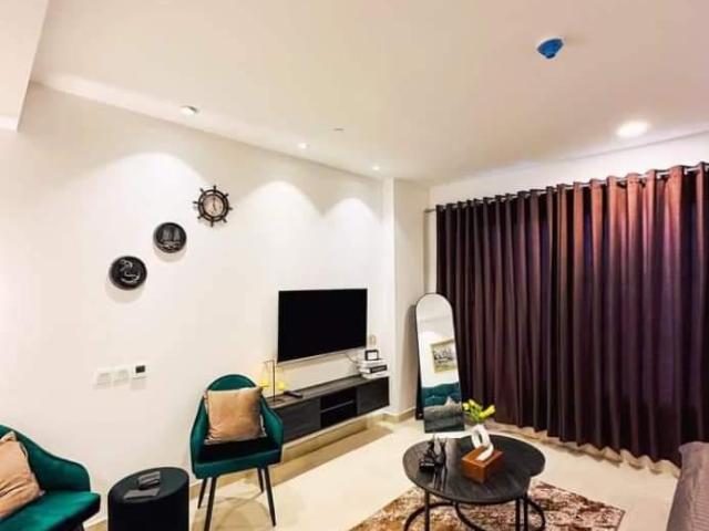 House for rent in Lahore, Johar Town