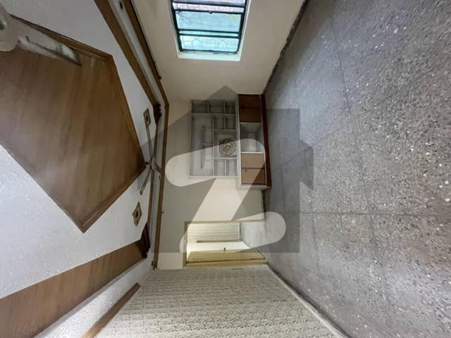 House for rent in Rawalpindi, Islamabad Capital Territory