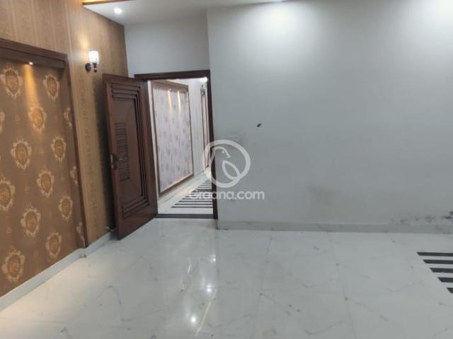 House for rent in Islamabad Capital Territory
