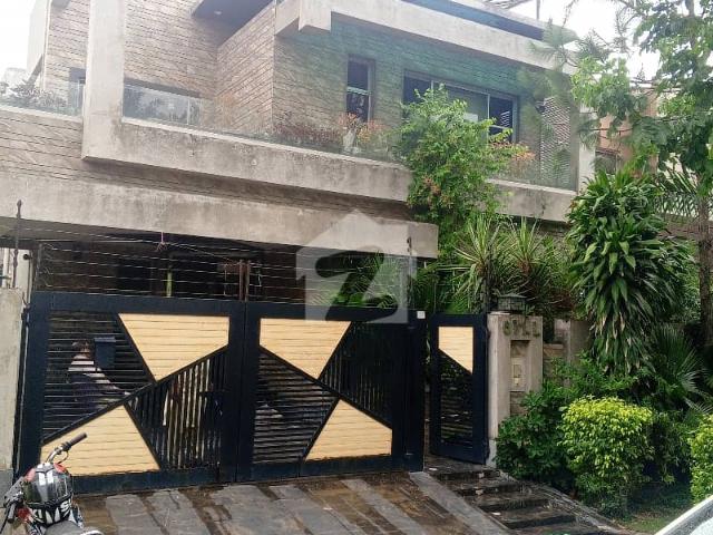 House for rent in لاہور, لاہور ڈویژن