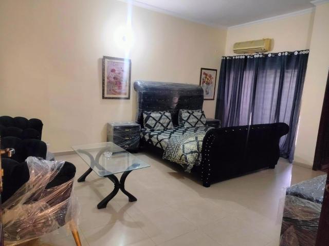 House for rent in Islamabad Capital Territory