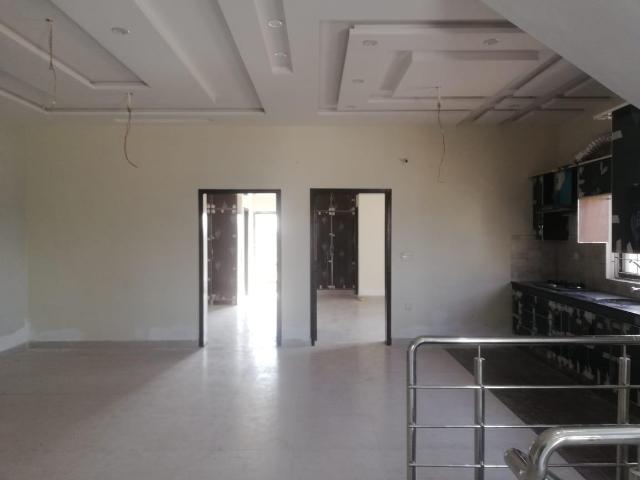 House for rent in Islamabad Capital Territory