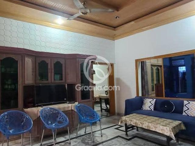 House for rent in Johar Town, Islamabad Capital Territory