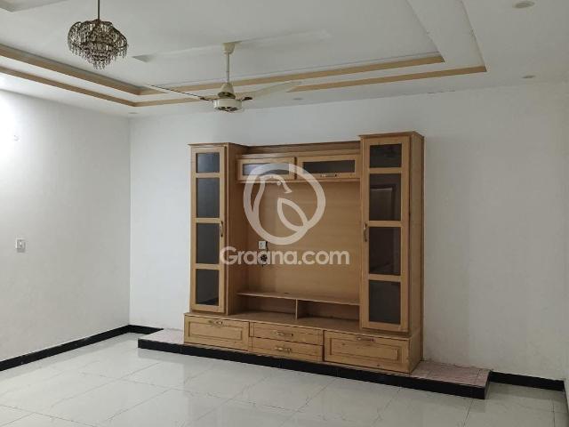 House for rent in Bani Gala