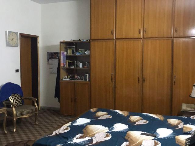 House for rent in Islamabad Capital Territory