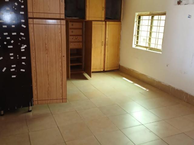 House for rent in Lahore, Johar Town