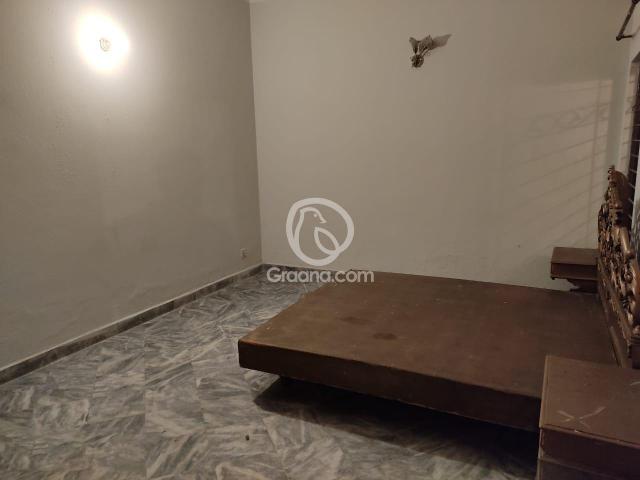 House for rent in Islamabad Capital Territory