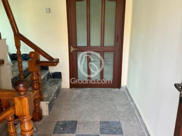 House for rent in Rawalpindi, Islamabad Capital Territory