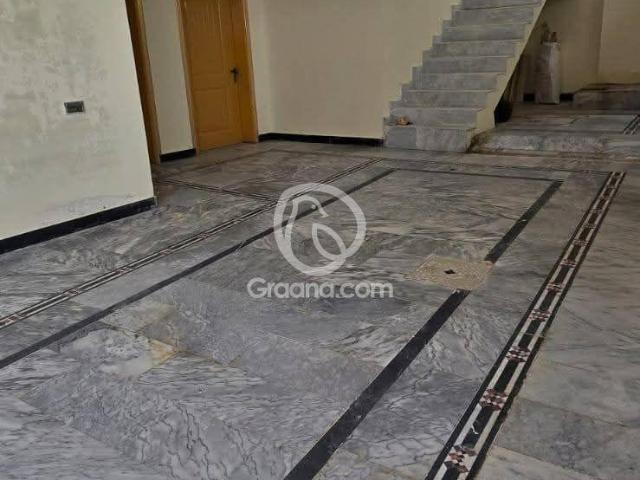 House for rent in Bani Gala
