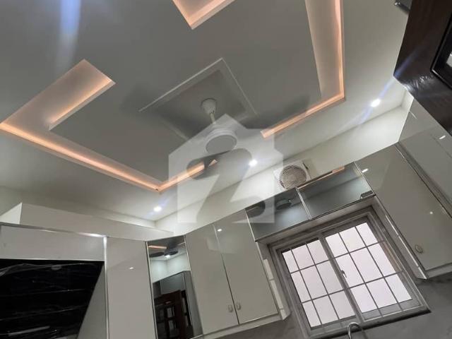 House for rent in Rawalpindi, Islamabad Capital Territory