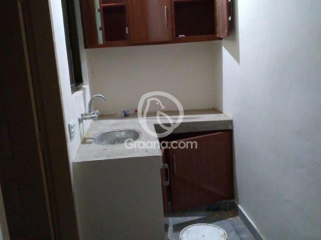 House for rent in Islamabad Capital Territory