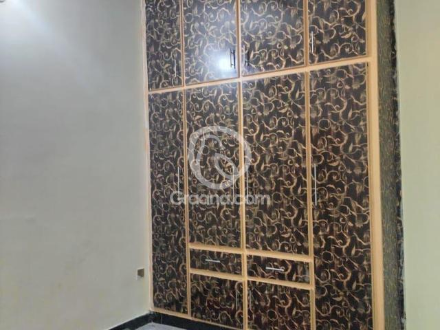 House for rent in Rawalpindi, Islamabad Capital Territory