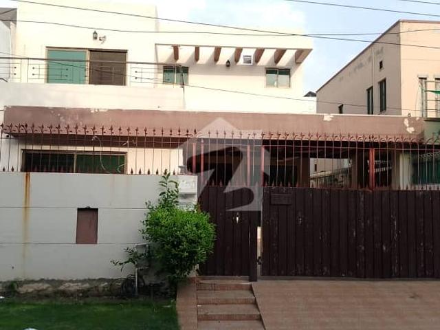 House for rent in Rawalpindi, Islamabad Capital Territory