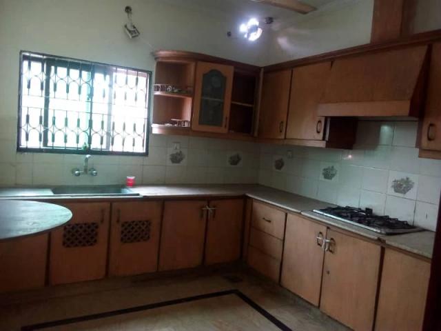 House for rent in Rawalpindi, Islamabad Capital Territory