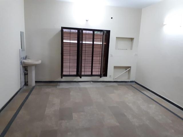 House for rent in Islamabad Capital Territory