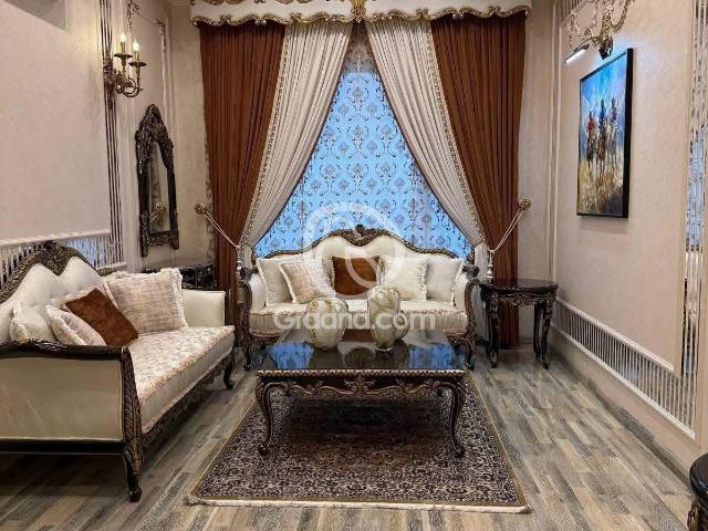 House for rent in Islamabad Capital Territory
