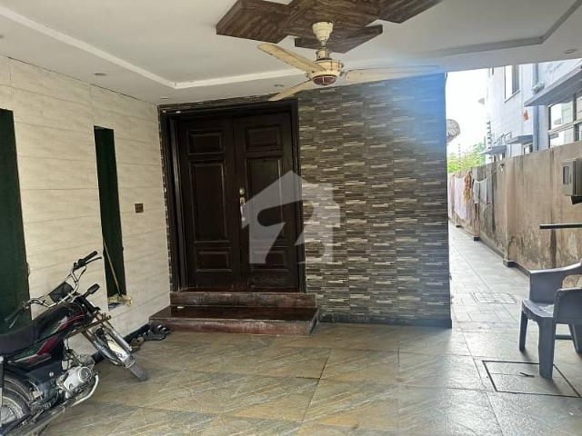 House for rent in Rawalpindi, Islamabad Capital Territory