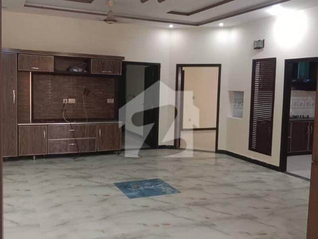 House for rent in Rawalpindi, Islamabad Capital Territory