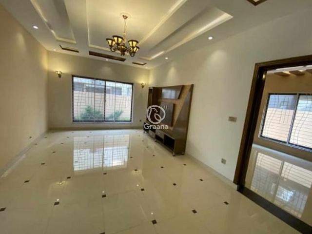 House for rent in Islamabad Capital Territory