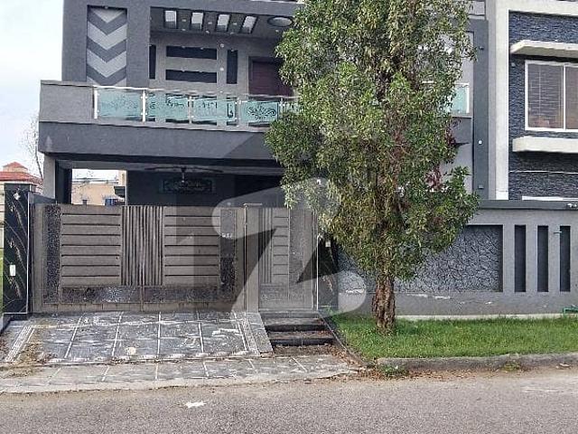 House for rent in Sialkot, Islamabad Capital Territory