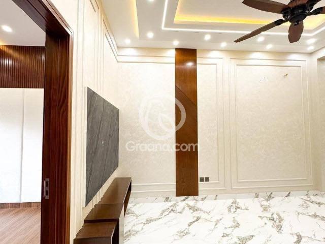 House for rent in Islamabad Capital Territory