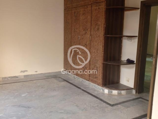 House for rent in Bani Gala