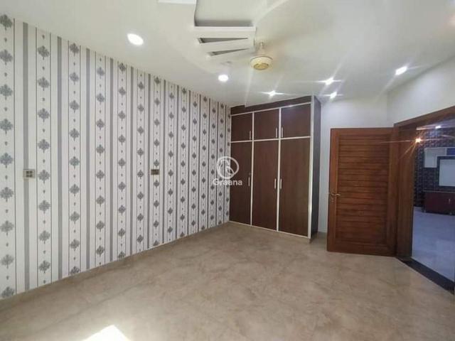 House for rent in Islamabad Capital Territory