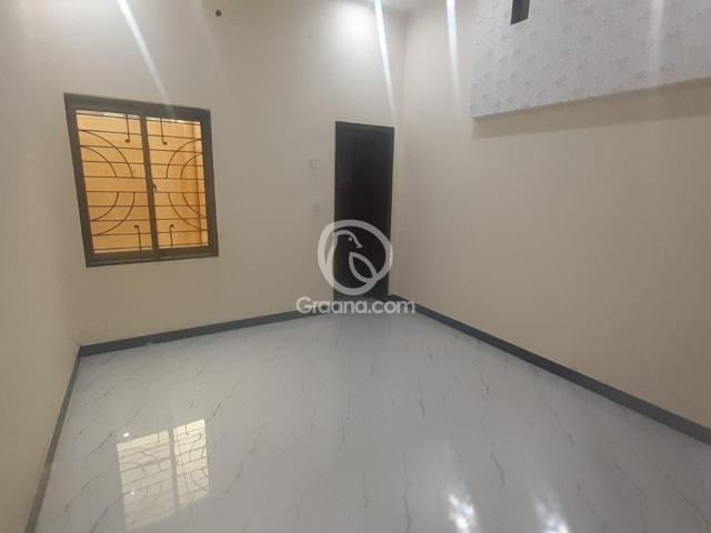 House for rent in Islamabad Capital Territory