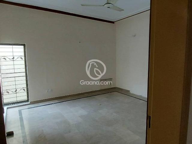 House for rent in Islamabad Capital Territory