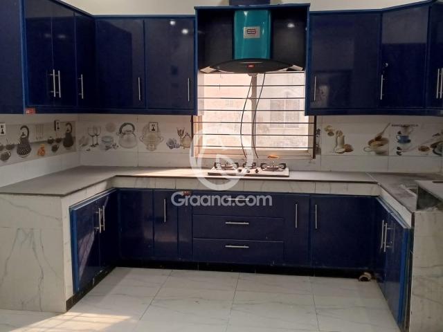 House for rent in Islamabad Capital Territory
