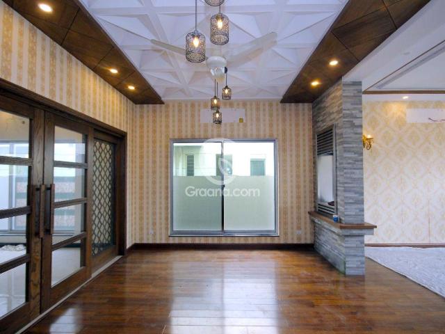 House for rent in Islamabad Capital Territory