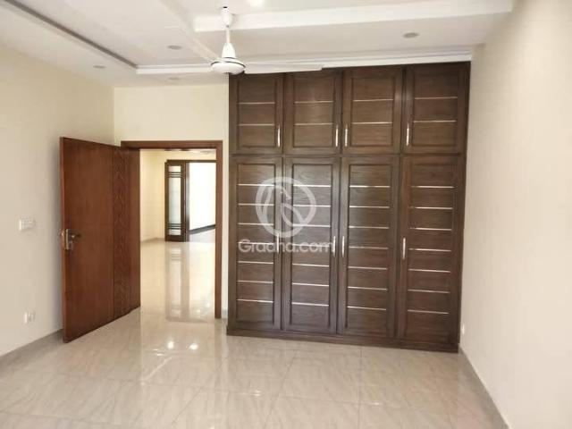 House for rent in Lahore, Johar Town
