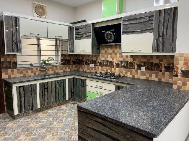 House for rent