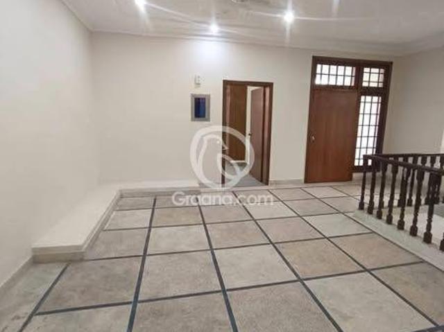 House for rent in Islamabad Capital Territory