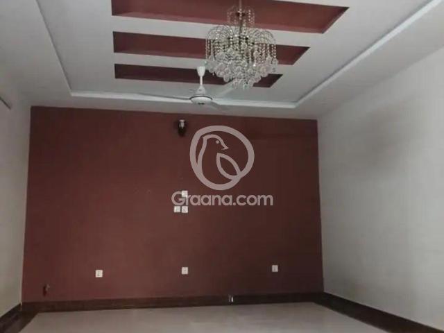 House for rent in Islamabad Capital Territory