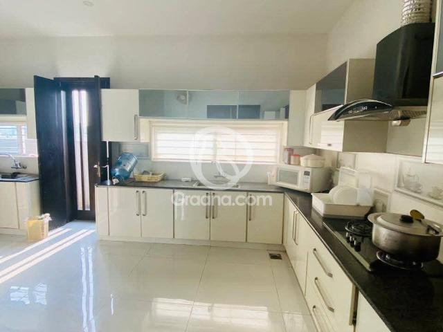 House for rent in Islamabad Capital Territory
