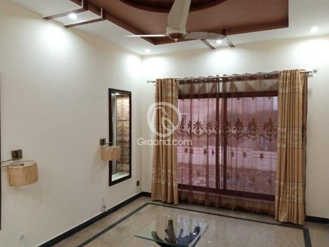 House for rent in Islamabad Capital Territory