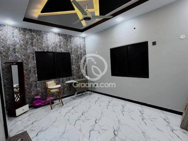 House for rent in Johar Town, Islamabad Capital Territory