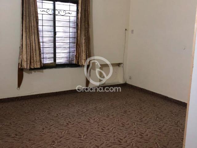 House for rent in Islamabad Capital Territory