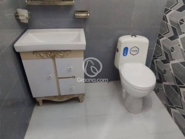 House for rent in Islamabad Capital Territory