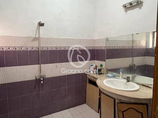 House for rent in Islamabad Capital Territory