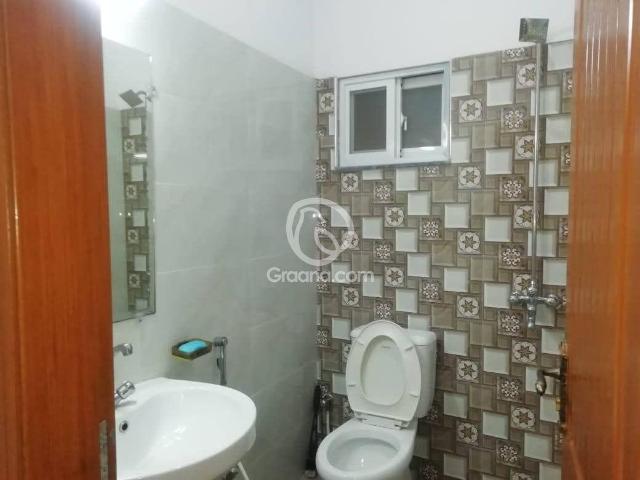 House for rent in Johar Town, Islamabad Capital Territory